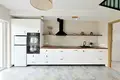 Квартира 109 м² Tarnowo, Польша