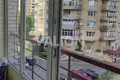 Mieszkanie 2 pokoi 86 m² Kijów, Ukraina