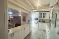 Apartamento 3 habitaciones 140 m² Mezitli, Turquía