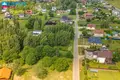 Grundstück  Wilna, Litauen