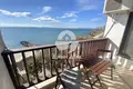 Квартира 3 комнаты 100 м² Святой Влас, Болгария