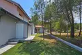 Casa 4 habitaciones  en Trimiklini, Chipre