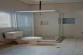 5 bedroom house 400 m² Tapachula, Mexico