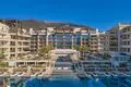 1 bedroom apartment 81 m² Montenegro, Montenegro