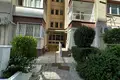 4 room apartment 120 m² in Bornova, Turkey
