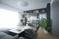 Apartamento 3 habitaciones 141 m² Central Macedonia, Grecia