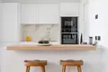 Wohnung 2 Schlafzimmer  Estepona, Spanien