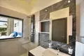 3 bedroom apartment 250 m² Ulugoel, Turkey