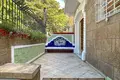 Casa 4 habitaciones 230 m² Regiao Geografica Imediata do Rio de Janeiro, Brasil