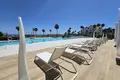 Appartement 2 chambres  Estepona, Espagne