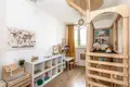 Mieszkanie 2 pokoi 38 m² Poznań, Polska