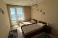 Квартира 3 комнаты 86 м² Elenite Resort, Болгария