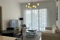 Apartamento 2 habitaciones 87 m² Limasol, Chipre