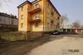 Mieszkanie 2 pokoi  Siemianowice Śląskie, Polska