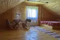 Casa 1 habitación 140 m² Kovacka Dolina, Montenegro