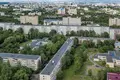 Квартира 4 комнаты 58 м² Минск, Беларусь