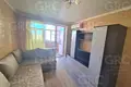 2 room apartment 50 m² Sochi, Russia