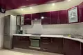 Apartamento 2 habitaciones 78 m² en Astravyets, Belarús