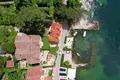 6 bedroom house 415 m² Dobrota, Montenegro