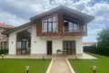 4 bedroom house 165 m² Tankovo, Bulgaria