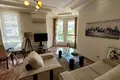 Apartamento 3 habitaciones  Tosmur, Turquía