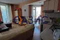 Квартира 2 спальни 58 м² Несебр, Болгария