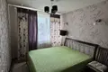 2 room apartment 60 m² Hrodna, Belarus