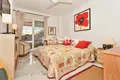3 bedroom apartment 127 m² Benalmadena, Spain