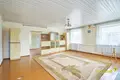 Casa 118 m² Valozhyn, Bielorrusia