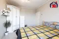 Apartamento 3 habitaciones 63 m² Minsk, Bielorrusia