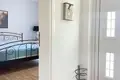Casa 4 habitaciones 220 m² Susanj, Montenegro
