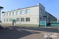 Warehouse 32 m² in Kobryn District, Belarus