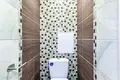 Appartement 2 chambres 54 m² Minsk, Bélarus