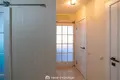 Mieszkanie 3 pokoi 100 m² Mińsk, Białoruś