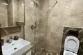 1 bedroom apartment 50 m² in Budva, Montenegro
