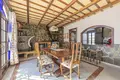 Дом 4 спальни 260 м² Gaucin, Испания