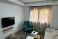 Mieszkanie 1 pokój 43 m² Czarnogóra, Czarnogóra