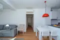 Mieszkanie 3 pokoi 72 m² Budva, Czarnogóra