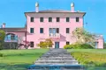 Villa 20 chambres 1 222 m² Asolo, Italie