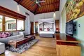 Вилла 4 спальни 500 м² Kerobokan Kelod, Индонезия