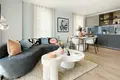 Appartement 3 chambres 90 m² Southall, Royaume-Uni