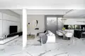 4 bedroom Villa 310 m² Choeng Thale, Thailand