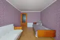 Maison 91 m² Vialikaja Uchaloda, Bélarus