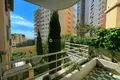 Appartement 1 chambre 70 m² Monaco, Monaco