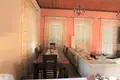 1 room Cottage 240 m² Gastouri, Greece