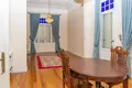 Casa grande 8 habitaciones 544 m² Kadikoy, Turquía
