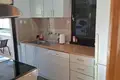 Квартира 3 комнаты 84 м² в Тивате, Черногория