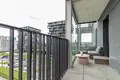 1 bedroom apartment 30 m² Katowice, Poland