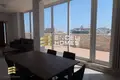 2 bedroom penthouse  in Rabat, Malta
