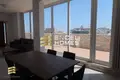 Penthouse z 2 sypialniami  w Rabat, Malta